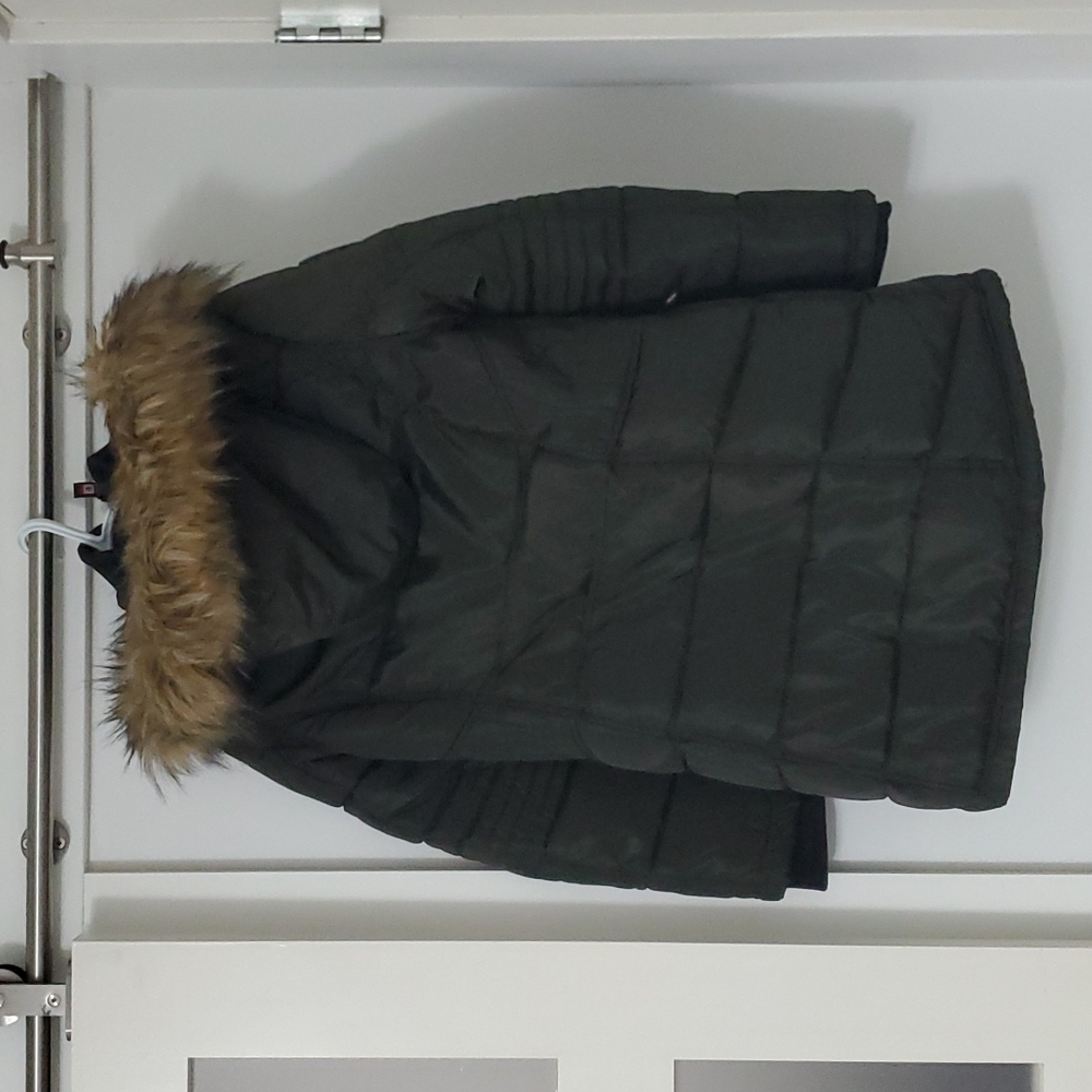 Winter Jacket - Picture 2 of 4